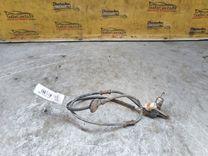 Датчик ABS задний 5V386A Mazda Premacy