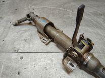 Рулевая колонка 1G5C62 Volvo V40 - Фото 3