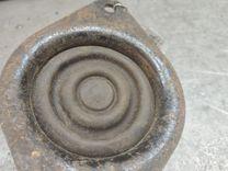 Подушка крепления двигателя 07EZFJ Volkswagen Vento - Фото 4