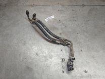 Шланг (трубка) АКПП 20B5KF Opel Signum