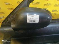 Зеркало наружное левое I7DM79 Daewoo Leganza купить