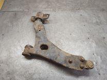 Рычаг передний правый DR1M2E Ford Focus купить с доставкой