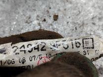 Проводка P6ZGCA Nissan Primera - Фото 7