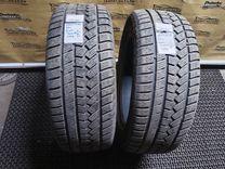 Шина Sunfull 225/55 R17 Y10JP9 Y10JP9 Sunfull
