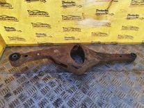 Рычаг задний 9JUVSL Nissan Primera купить в магазине запчастей бу