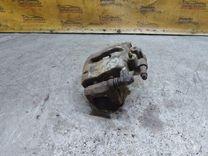 Суппорт передний левый 9BCT0C Fiat Linea