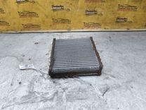 Радиатор отопителя (печки) 708S9I Subaru Forester купить в магазине запчастей бу