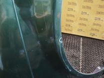 Крыло переднее правое RCFJ1F Kia Carnival undefined