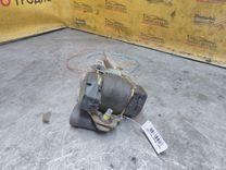 Ремень безопасности передний правый KNP42K Saab 9-3 купить в магазине запчастей бу