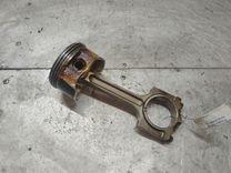 Поршень 3VF1UA Mazda 6