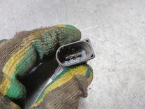 Датчик давления топлива 78U3L2 Chrysler PT-Cruiser купить