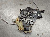 Механизм сдвижной двери KFYGLF Volkswagen Caddy купить с доставкой