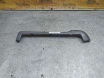 Пластик салазок сиденья 3PSUIU Volkswagen Passat