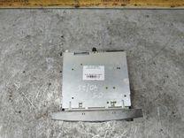 Магнитола B3869H Citroen C5 купить