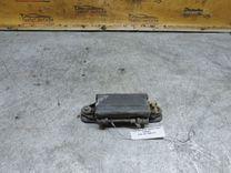 Ручка наружная задняя левая HJEQOV Audi 100 купить с доставкой