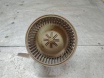 Моторчик печки VLF6D7 Volvo V40