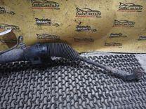 Рулевая рейка BF7FCU Ford C-Max купить на авторазборке