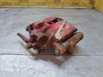 Суппорт передний левый L94B19 Rover 45 купить в магазине запчастей бу