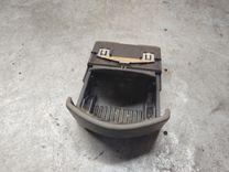 Пепельница SAH6B3 Citroen Xsara Picasso - Фото 3