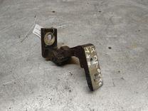 Петля двери задней правой CA4NZG Volkswagen Golf