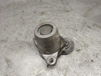 Натяжитель ремня генератора VYFD5P Hyundai Trajet купить