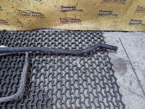 Трубка гидроусилителя 2ORUP7 Peugeot 605 - Фото 4