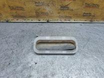 Решетка вентиляции кузова VK8XJ9 Toyota Avensis - Фото 2