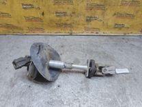 Рулевой карданчик YHV24Y Saab 9-3 купить