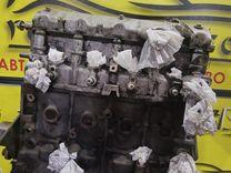 Двигатель 8L4PT3 Peugeot 306 купить с доставкой