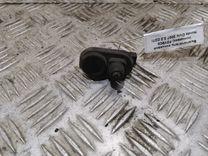 Выключатель концевой (концевик) FDY9C0 Honda Civic - Фото 1