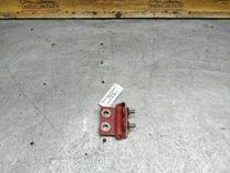 Петля крышки багажника WP5W0P Mazda 323 купить с доставкой