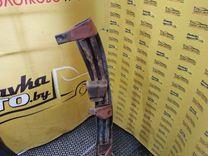 Усилитель бампера заднего UV3PVO Great-Wall Hover купить