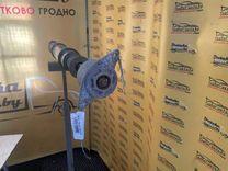 Амортизатор задний левый QYTS0Z Citroen C4 - Фото 2