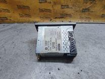 Магнитола N00C73 Opel Vectra купить с доставкой