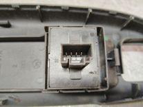 Блок управления стеклоподъемниками 94UERJ Volkswagen Passat - Фото 4