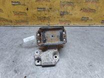 Подушка крепления двигателя P4467D Peugeot 307 купить с доставкой