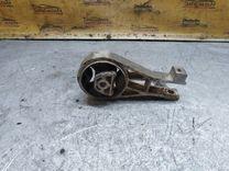 Подушка крепления КПП UP4E47 Opel Corsa купить с доставкой