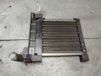 Электрический радиатор отопителя (тэн) 6VN4CL Renault Espace
