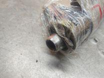 Рулевая рейка 46HEWK Opel Vectra купить с доставкой