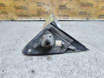 Зеркало наружное левое NBY8VW Ford Mondeo - Фото 4