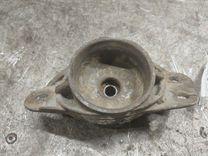 Опора амортизатора верхняя (чашка) 1R16BC Volkswagen Jetta купить в магазине запчастей бу