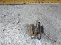 Петля двери задней левой 418KRP Audi 100 купить