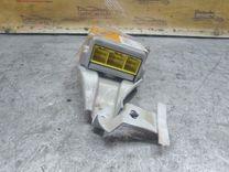 Блок AirBag 67M3HJ Toyota Corolla - Фото 3