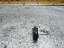 Кнопка стеклоподъемника заднего левого 396ERC Daewoo Leganza