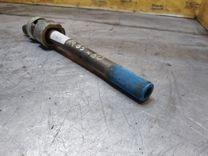 Рулевой карданчик GCJENF Audi A4 купить с доставкой