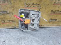 Фонарь салона (плафон) 186LO0 Peugeot 406 - Фото 5