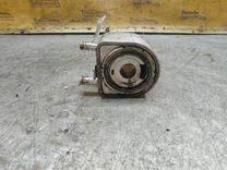 Теплообменник масляного фильтра JOK6SK Peugeot 406 - Фото 3