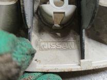 Фонарь салона (плафон) 302FL1 Nissan Almera купить на авторазборке