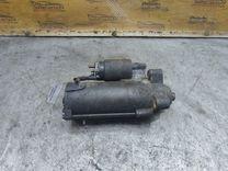 Стартер IWDRLA Ford Mondeo - Фото 1