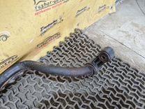 Стабилизатор подвески (поперечной устойчивости) передний TM9GDX Subaru Forester купить в магазине запчастей бу